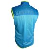 2 Featherlite Vest blue