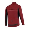 003.135 02 BARRIER jacket bordeaux