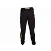 kalhoty m black yellow4