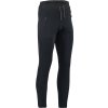 Silvini pánské sportovní kalhoty Corsano MP1716 black-cloud