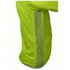 Bunda HAVEN FeatherLite Breath green