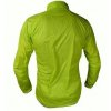 Bunda HAVEN FeatherLite Breath green