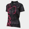 cyklo d050 black pink b