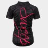 cyklo d050 black pink c