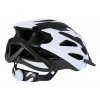 Helma na kolo Etape Biker, bílá
