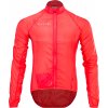 Pánská lehká cyklo bunda Silvini Montilio MJ1601 červená