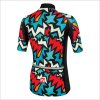 w g m xi short sleeve jersey (1)