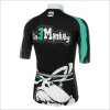 live monkey short sleeve jersey (1)