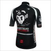explosion m2 short sleeve jersey (1)