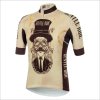 gentle ride short sleeve jersey