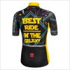 best ride short sleeve jersey (1)
