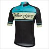 retro m03 short sleeve jersey