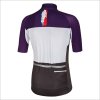 la bikers short sleeve jersey (1)