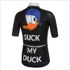 duck short sleeve jersey (1)