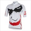 joker short sleeve jersey