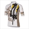 put the fun short sleeve jersey