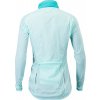 Silvini dámská cyklistická bunda Gela WJ1617 turquoise-ocean