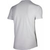 TRIKO KRÁTKÉ PÁNSKÉ ROGELLI PROMOTION BÍLÉ