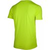 TRIKO KRÁTKÉ PÁNSKÉ ROGELLI PROMOTION FLUORITOVÉ