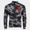 cyklo d067 grey camo a