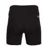 Dámské cyklo šortky Silvini Merana WP2035 black
