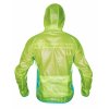 rainshield greenblue2