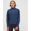Pánská cyklobunda Silvini TEMPESTO MJ2115, navy-black