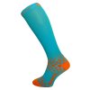 1 Compression High blue orange – kopie