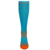 2 Compression High blue orange – kopie