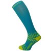 1 Compression High blue yellow – kopie