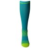 2 Compression High blue yellow – kopie