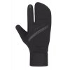 Rukavice Etape Polar WS Plus