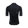 Pánský cyklistický dres PASSION Z3 | Dres AERO | black