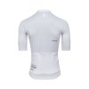 Pánský cyklistický dres PASSION Z3 | Dres AERO | white