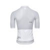 Pánský cyklistický dres PASSION Z3 | Dres VERANO | white