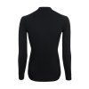 Dámské cyklo prádlo BASE Z3 | Mid-layer | černý