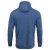 Silvini pánská mikina s kapucí MJ1922 loreto, navy-cloud