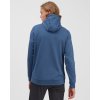 Silvini pánská mikina s kapucí MJ1922 loreto, navy-cloud