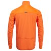 Silvini pánská bunda MJ2120 corteno, orange