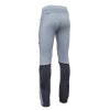 Silvini dámské kalhoty WP1145 soracte, cloud-black