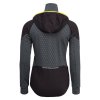 Silvini dámská mikina WJ2103 artica, black-cloud
