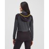 Silvini dámská mikina WJ2103 artica, black-cloud