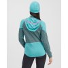 Silvini dámská mikina WJ2103 artica, ocean-turquoise