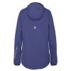 Silvini dětská bunda CJ2513 gralbi, navy