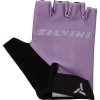 Silvini dětské cyklistické rukavice CA2433 gaioni, lilac-sky