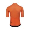 Pánský cyklistický dres PASSION Z3 | Dres AERO | orange