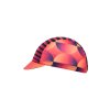 Cyklistická čepice POSTERLAD Z5 | Letní čepice
