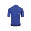 Pánský cyklistický dres PASSION Z5 | Dres AERO | Cobalt Blue
