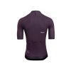 Pánský cyklistický dres PASSION Z4 | Dres AERO | Midnight Violet