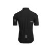 Pánský cyklistický dres PASSION Z4 | Dres Shark | Black
